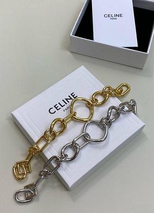 Браслет celin-