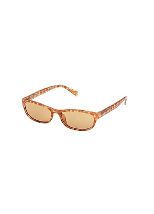Сонцезахисні окуляри rectangular guess