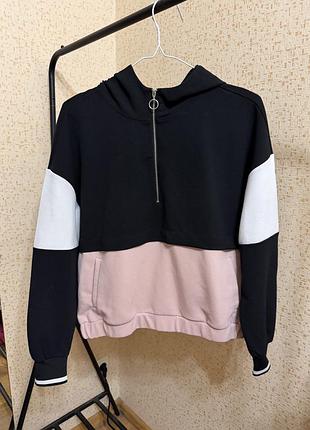 Кофта reserved xs