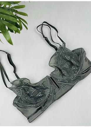 Європа🇪🇺primark. фірмовий бюстгальтер