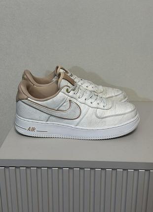 Кросівки nike air max