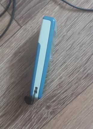 Продам телефон nokia 1110 9
