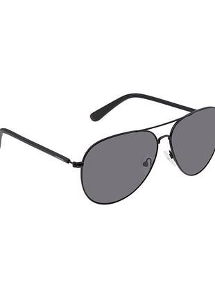 Сонцезахисні окуляри calvin klein