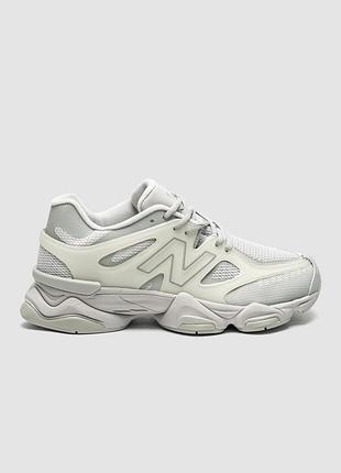Кроссовки мужские new balance 9060 gradient pack u9060iab