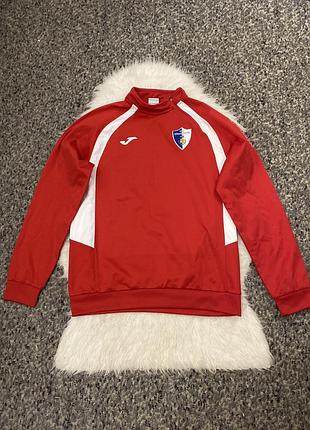 Спортивна кофта joma 230726