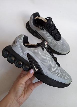 Кроссовки nike air max