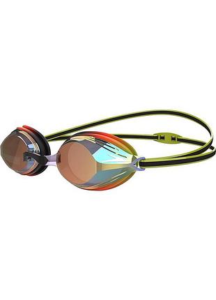 Окуляри для плавання speedo vengeance mir gog ju