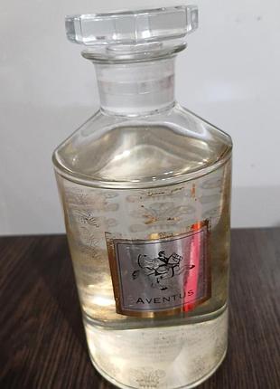Creed aventus 500 ml  оригінал