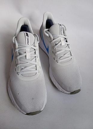 Кроссовки nike 2