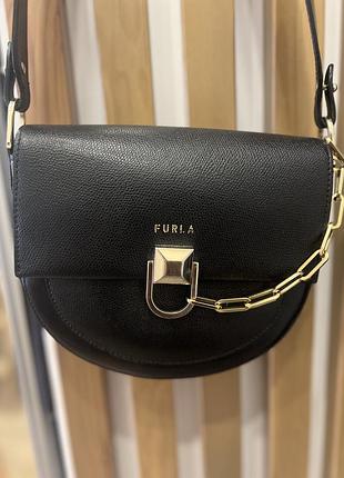 Сумка furla