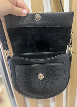 Сумка furla 2