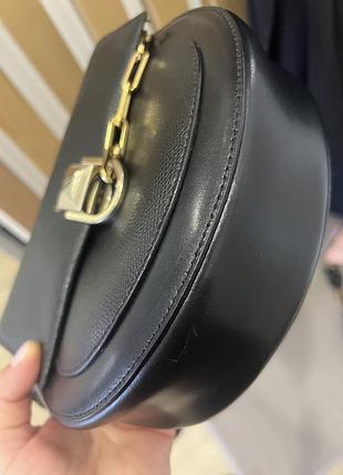 Сумка furla 3