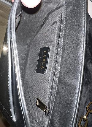 Сумка furla 4