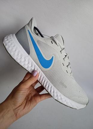 Кроссовки nike 6