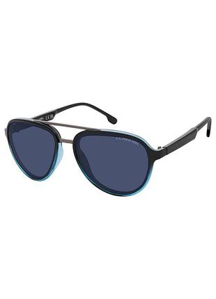 Сонцезахисні окуляри u.s. polo assn aviator