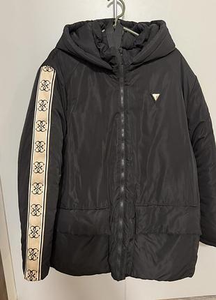 Куртка “guess”, 42(л)