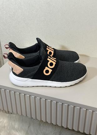 Кросівки adidas оригінал