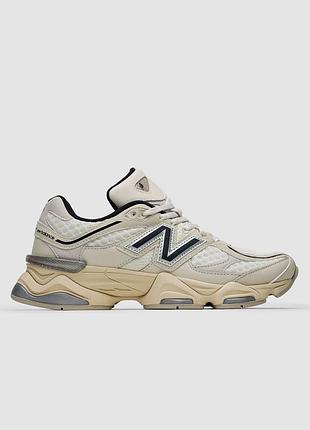 😍 кроссовки женские new balance 9060 turtadove black