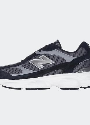 Оригинальн! сша! мужские кроссовки new balance 603 m603107 в новом состоянии28биленс