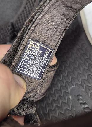 Сандалии skechers 7