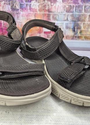 Сандалии skechers 2