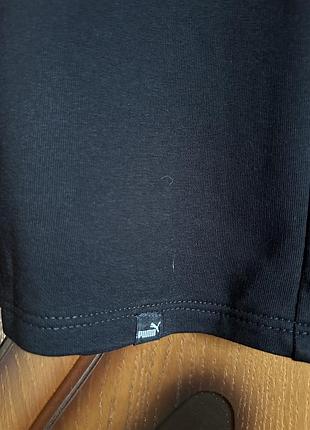 Плаття puma 4