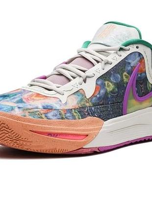 Кросівки nike kyrie 8 multi унісекс