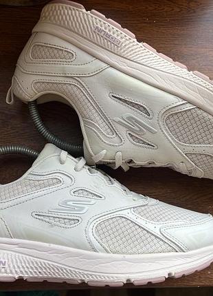 Кросівки skechers оригінал
