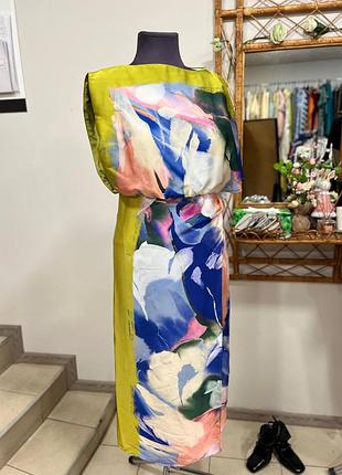 Сукня zara