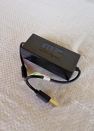Кабель питания для amazon fire stick