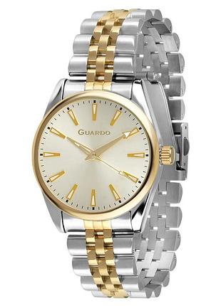 Guardo 012779-5