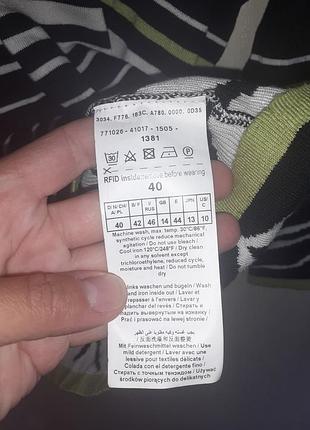 Продам кофточку 3