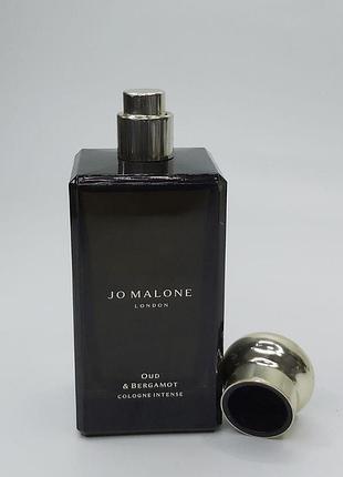 Jo walone парфюм 2