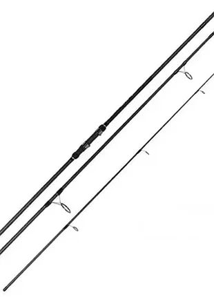 Карповое удилище mifine ultra team 3,9 м тест 3.75lb