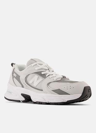 Оригинальн! сша! женские кроссовки new balance 530 gr530sb1 в новом состоянии