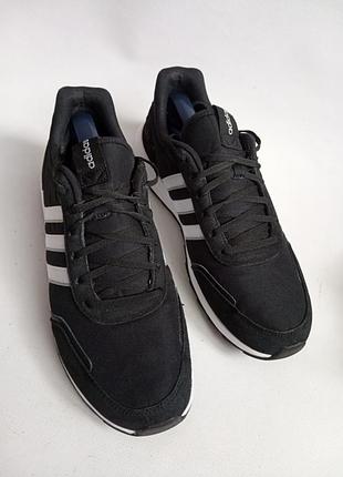 Кроссовки adidas 2