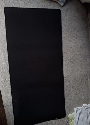 Продам килимок ігровий , під мишку 
1000 грн
ціна договірна