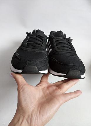 Кроссовки adidas 3