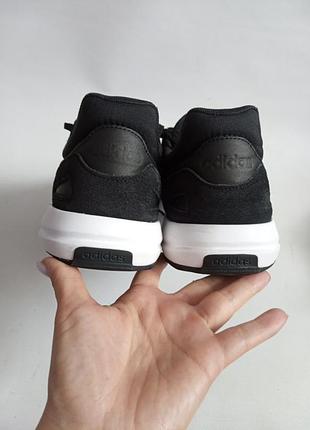 Кроссовки adidas 4
