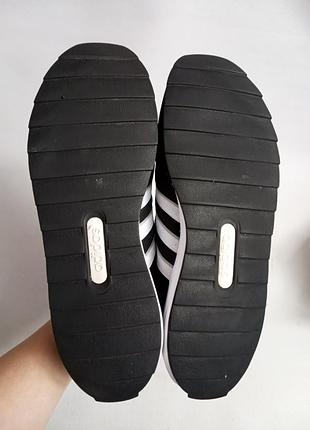 Кроссовки adidas 5