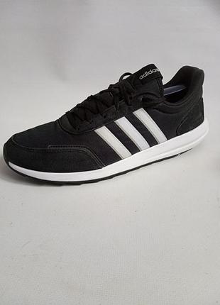 Кроссовки adidas 6