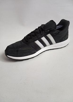 Кроссовки adidas 7