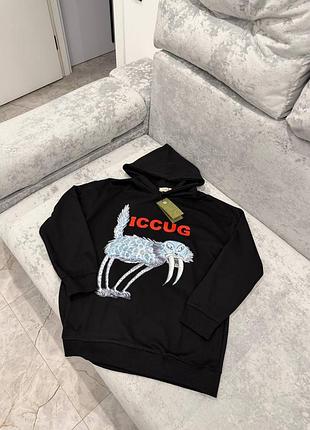 Худі gucci