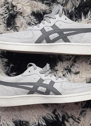 Asics onitsuka tiger