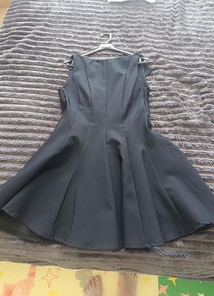 Сукня zara