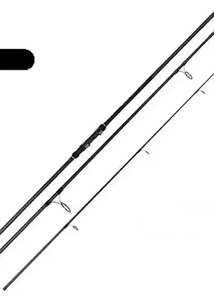 Карповое удилище mifine ultra team 3,6 м тест 3.75lb