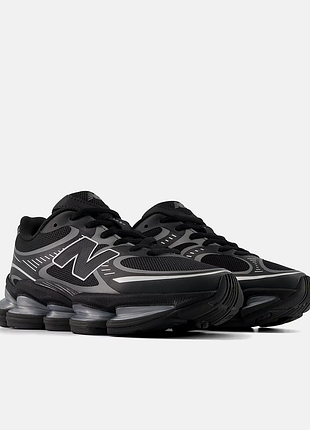 Оригинальн! сша! женские кроссовки new balance 2000 g20005h3 в новом состоянии