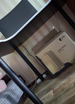 Продам игровой стол
цена договорная
договорная