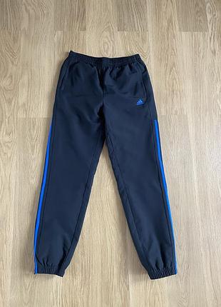 Спртивні штани adidas
