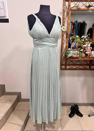 Сукня coach ціна : 550 грн 🏷️ (стара ціна 900)  •розмір : l •стан : новий ( з біркою )